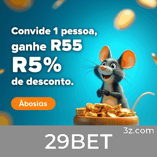 Estratégias Metodológicas de Bônus na 29BET: Avaliação Sistemática