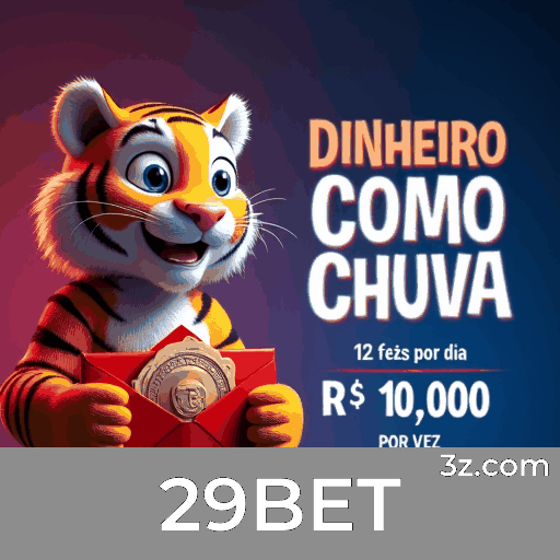Estratégias Metodológicas de Bônus na 29BET: Avaliação Sistemática