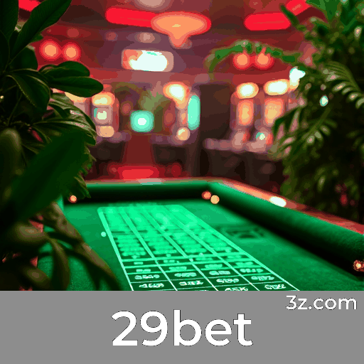 Desbloqueie Privilégios Exclusivos com Sua Conta 29bet