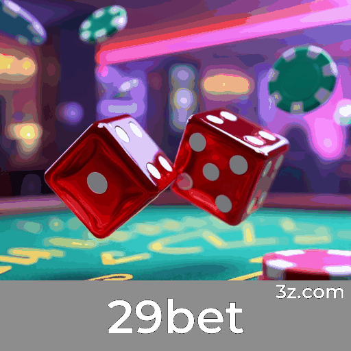 Competições ao Vivo e Classificação Social no Crash da 29bet