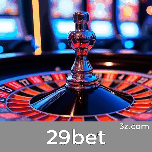 Recompensas Reais e Transparentes no 29bet: Promoções Sem Pegadinhas