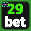 29bet